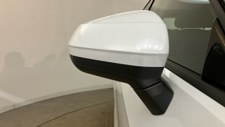 Audi Q2 35 TFSI Sport 5dr S Tronic [Tech] Petrol Estate